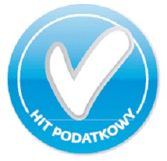 HITY PODATKOWE