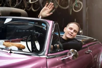 Pascal Brodnicki: Polska bardzo się zmieniła. Jest z czego pysznie gotować