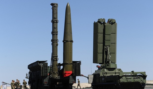 s-400
