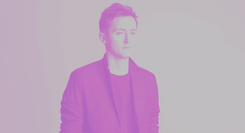 Milky Wishlake bezpiecznie z Dawidem Podsiadło. RECENZJA albumu 'Wait for Us'