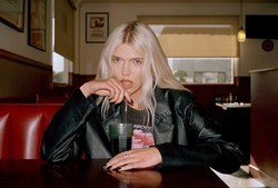 Daria Zawiałow zapowiada trasę koncertową - wiemy, gdzie zagra