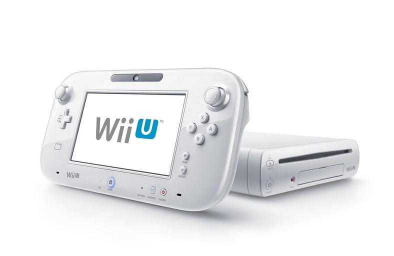 Nintendo Wii - spektakularny sukces, czy dotkliwa porażka?