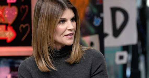 Lori Loughlin Filme Lori Loughlin Filme