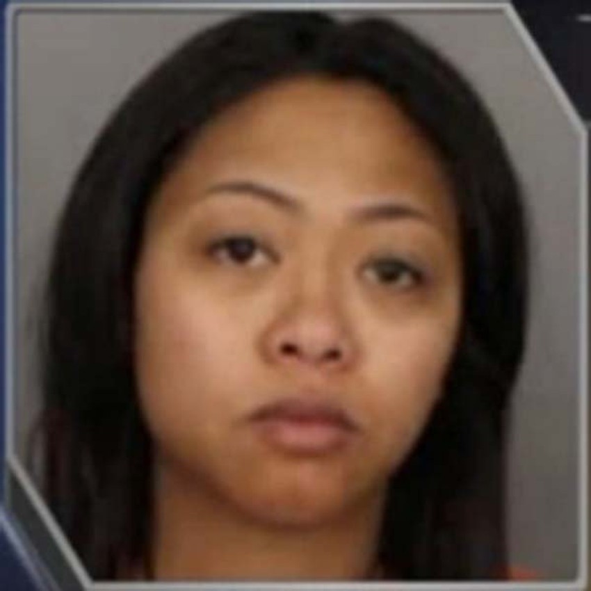 Domišljatost i laž kao unosan biznis: Sendi Ngujen