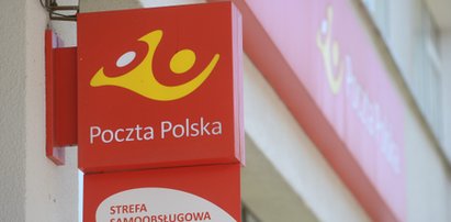 Poczta Polska planuje zwolnienia grupowe! Stracić pracę może nawet 2 tys. osób