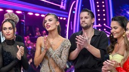 mama sebastiana fabijańskiego modli się o żonę dla syna. co na to sam aktor?