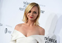 Christina Ricci obecnie