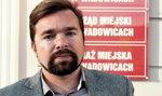 "Aniołki Klinowskiego", czyli nowy burmistrz Wadowic zatrudnił młode współpracownice 