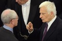 Jerzy Buzek