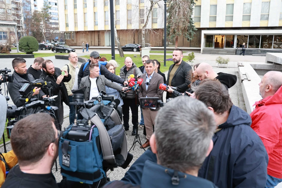 nebojsa vukanovic vukan foto siniša pašalić ringier (3)