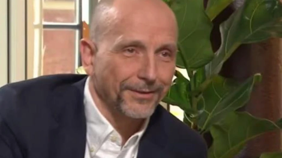 Aleksandar Stanković