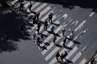 Kiedy i jakich obostrzeń możemy się spodziewać? Kraska: Ten tydzień będzie decydujący