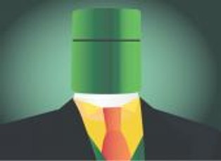 Kiedy szef płaci za wasze koszule i spódnice