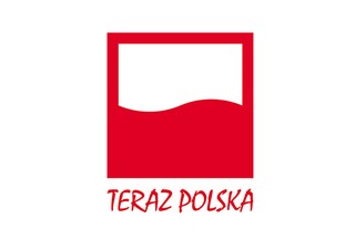 23. edycja Konkursu 'Teraz Polska': Promuj swoją markę z najbardziej rozpoznawalnym symbolem jakości