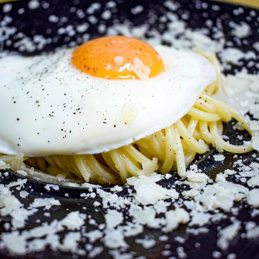 La Locanda Gesù Vecchio 