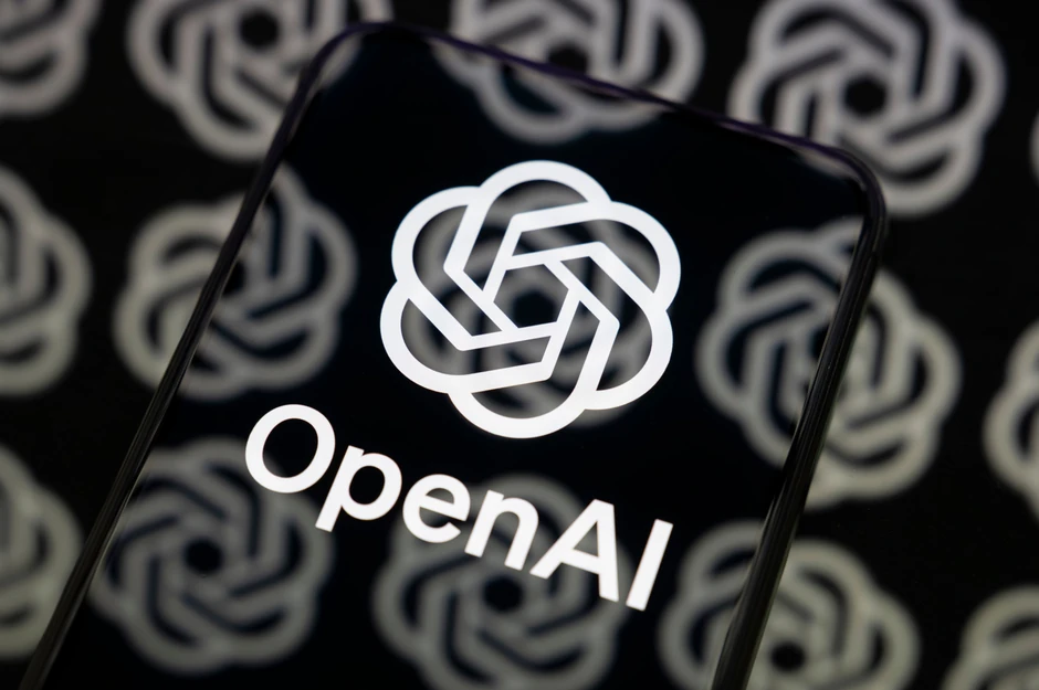 OpenAI
