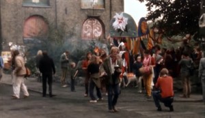 film Christiania