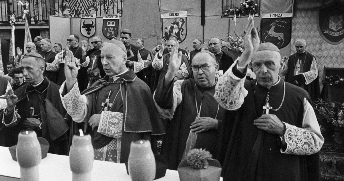 Ważny list rektorów. Piszą o polsko-niemieckim pojednaniu