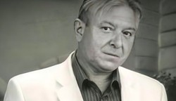 Nie żyje gwiazdor "Klanu" i "Plebanii". Płyną kondolencje