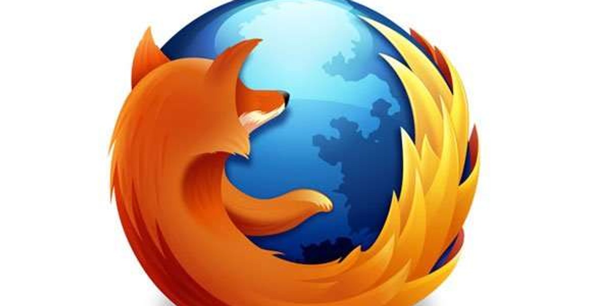 Wolno działający Firefox? Poznaj winowajców