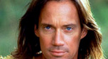 Kevin Sorbo