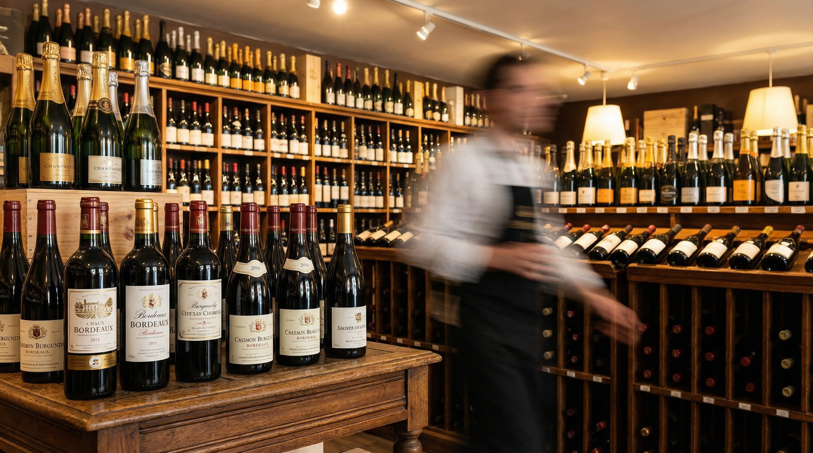 Gaza e vino francese: perché Trump minaccia i dazi del 200% contro Macron