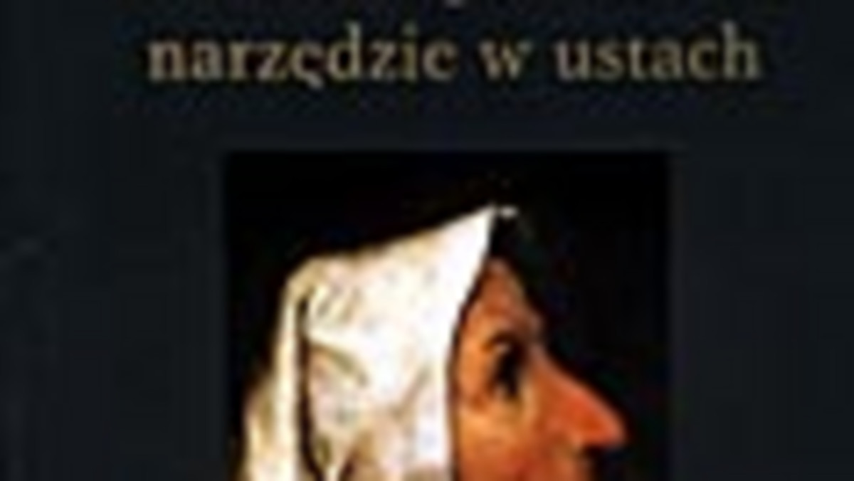 Wujek Jaś, mylnie nazywany niekiedy stryjem, jako jedyny w naszej rodzinie miał zdolności manualne, a za młodu zapowiadał się na wybitnego artystę. Malował, rzeźbił, projektował dekoracje teatralne, ale — jak utrzymywała matka — zmarnował talent, wszystkie swoje prace, nawet autoportrety, którymi przed wojną zachwycano się na akademii, spalił w piecu, i pracował na państwowej posadzie jako inżynier, ledwo wiążąc koniec z końcem.