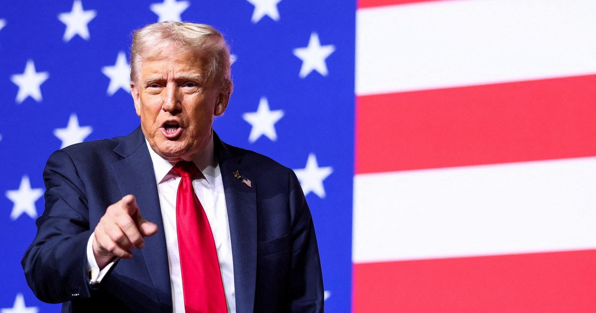 Ilu Polaków wydalono z USA? Zdobyli dane