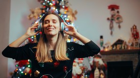 QUIZ wigilijny: musisz mieć 15/15. Rozpoznasz kolędę po jednym wersie?