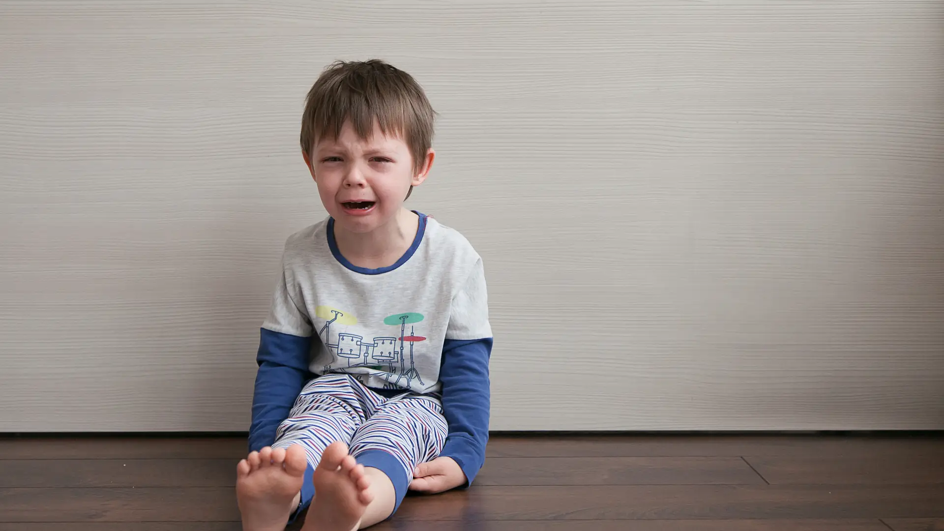 To najsmutniejsze imię na świecie. W ubiegłym roku nadano je tylko cztery razy