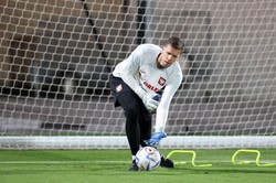 To ostatni mundial Szczęsnego? Oto deklaracja polskiego bramkarza