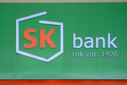 SK Bank większą aferą niż Amber Gold