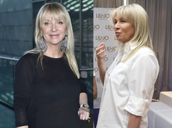 Ale się zadziało! Nowa twarz Marioli Bojarskiej-Ferenc