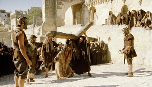 Džejms Patrik Кavizel