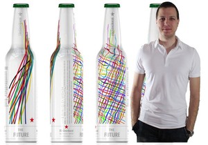 235101_stefan-pilipovic