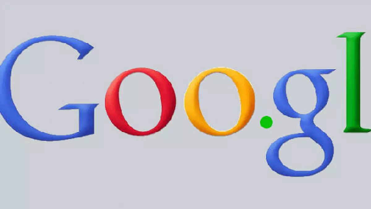 Google zamyka własną usługę do skracania linków