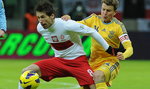 Hit transferowy! Grzegorz Krychowiak w Sevilla FC!