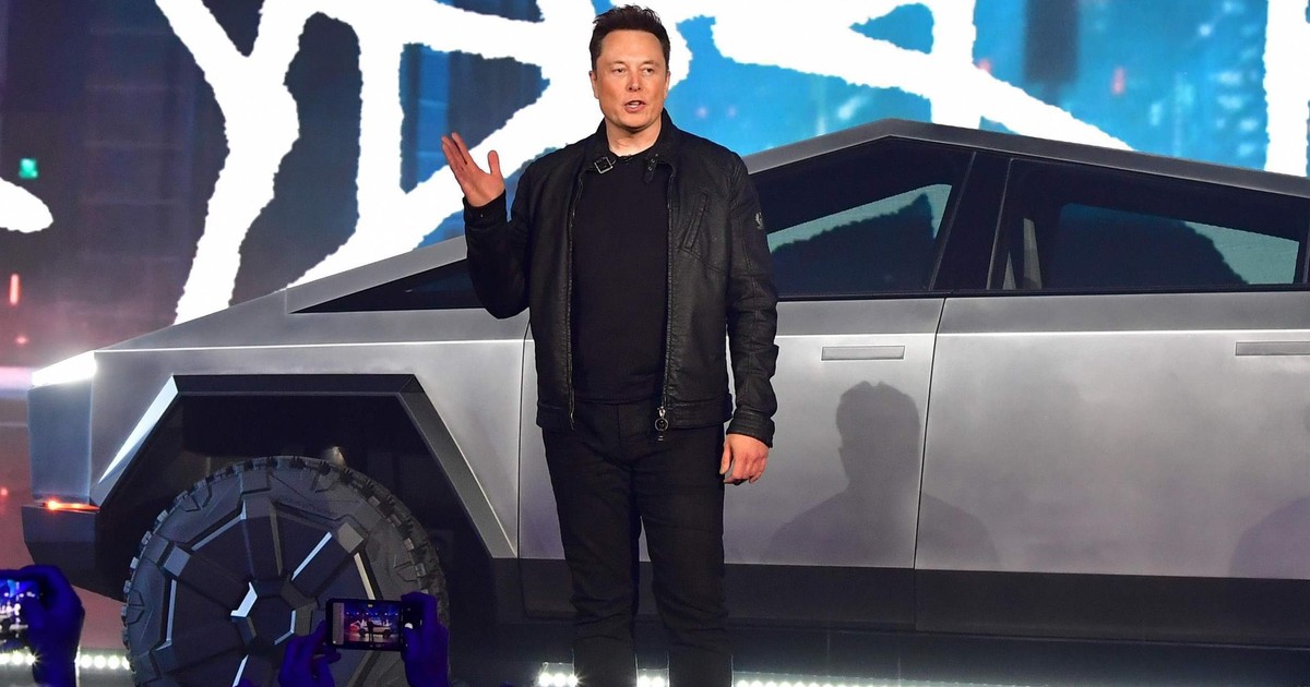 Elon Musk bez litości: Tesla pozywa własnych klientów w Chinach