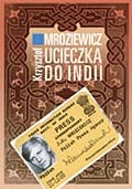 Ucieczka do Indii