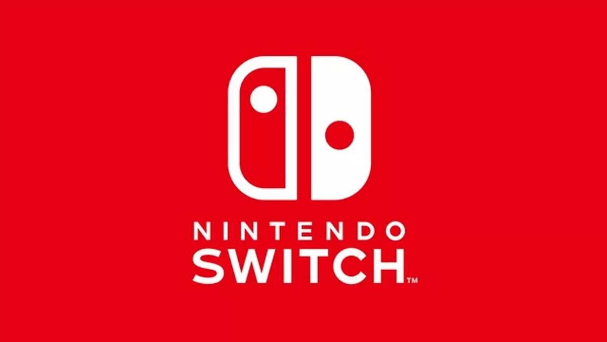 Nintendo Switch - są już pierwsze wyniki sprzedaży nowej konsoli Nintendo