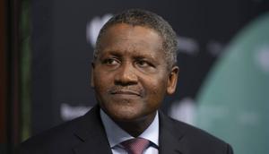 5 habits of highly successful African billionaires you should emulate in 2022