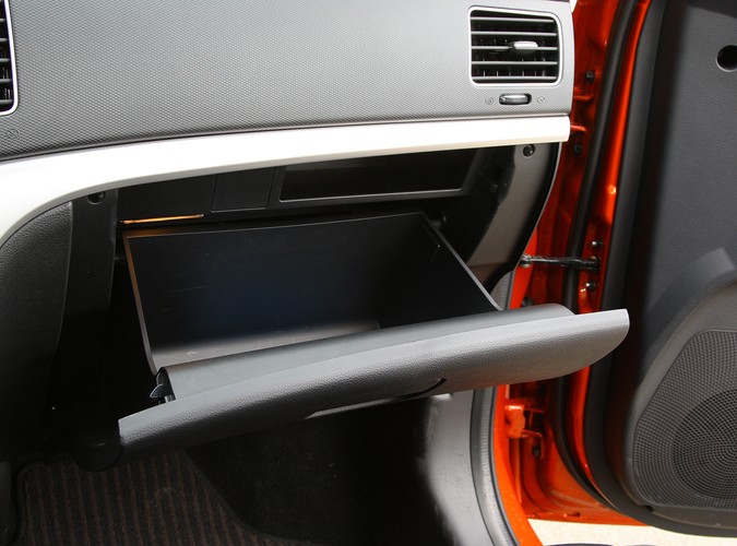 SsangYong Korando 2.0 D wersja Quartz