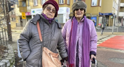 Co Polacy sądzą o pomyśle zlikwidowania Funduszu Kościelnego? [SONDA FAKTU]