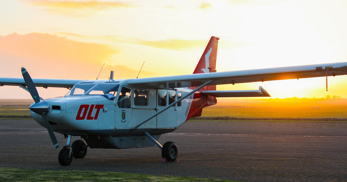 www.aerotelegraph.com