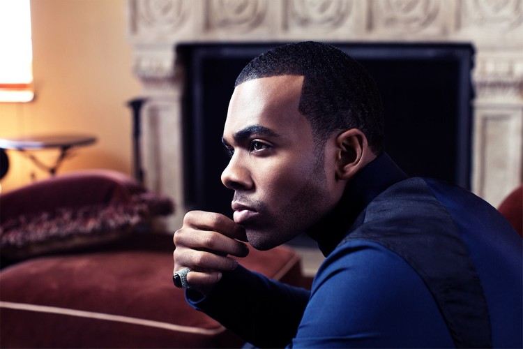 7. 'Let Me Love You' – Mario