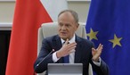 Nadzwyczajne posiedzenie rządu, Tusk reaguje na weto ws. SAFE. Zapowiada specjalną uchwałę