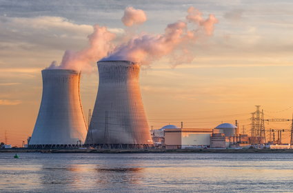 Lokalizacja elektrowni jąrowej. Ważny krok w kierunku polskiego atomu