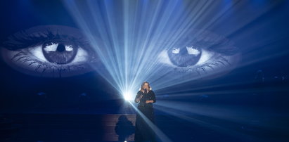 Wystrzałowy finał 17. edycji programu "Twoja Twarz Brzmi Znajomo"! Kto wcielił się w zwycięską Adele?