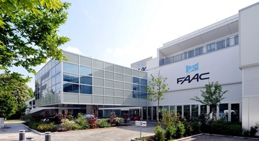 FAAC disburses ₦1.1trn to FG, States, LGCs for August