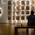 Z Muzeum Brytyjskiego zniknęło prawie 2 tys. zabytków